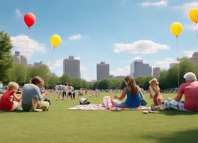 五一故事作文,五一故事作文怎么写 五一故事作文,五一故事作文怎么写