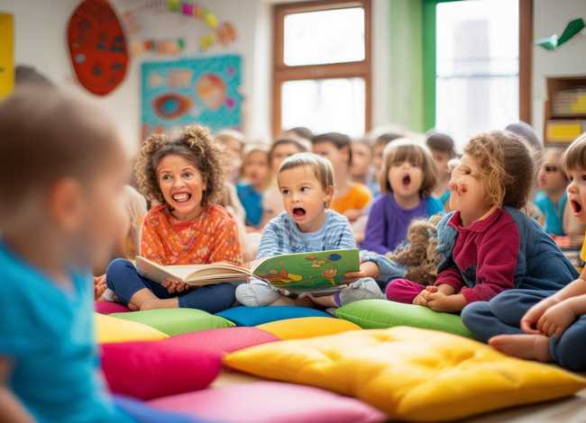 幼儿故事小班简短的教案 幼儿故事小班简短的教案20篇