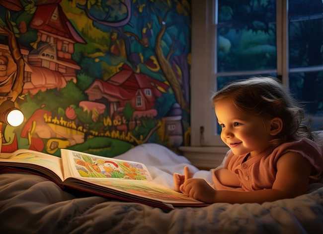 儿童睡前故事长篇文字版,少儿睡前故事长篇文字版 儿童睡前故事长篇文字版,少儿睡前故事长篇文字版