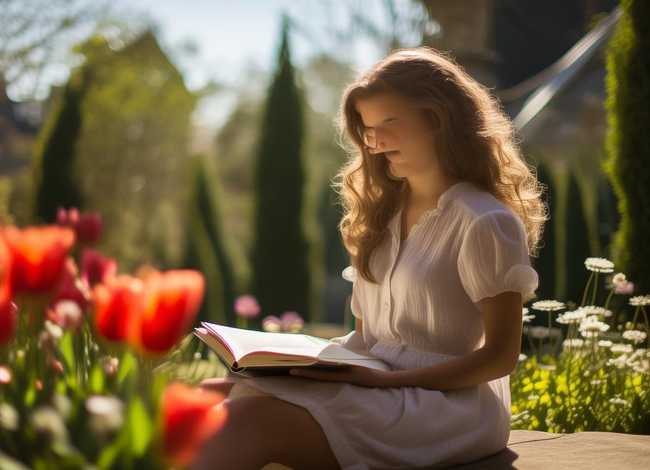 四月故事完整版 - 四月故事完整版免费阅读