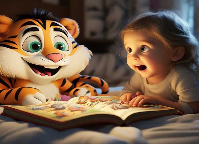 睡前故事老虎拔牙的故事 睡前故事老虎拔牙的故事第五十集 睡前故事老虎拔牙的故事 睡前故事老虎拔牙的故事第五十集