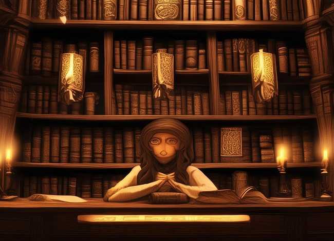 立智故事有哪些;立智故事有哪些名字 立智故事有哪些;立智故事有哪些名字