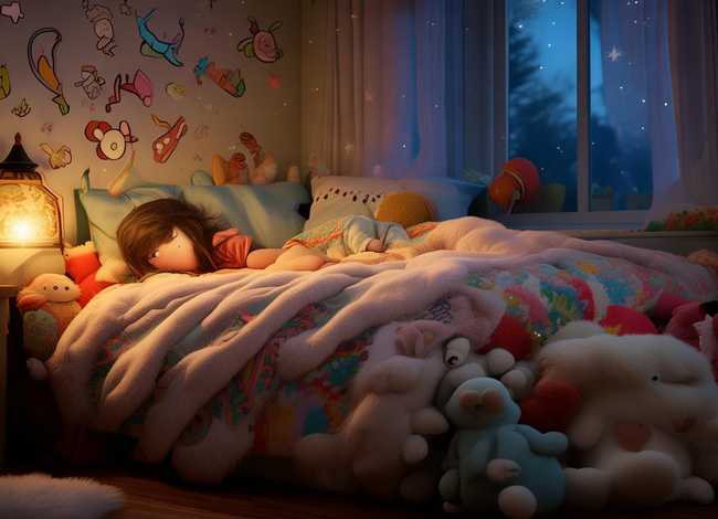 儿童催眠故事在线听 - 幼儿催眠故事大全 儿童催眠故事在线听 - 幼儿催眠故事大全