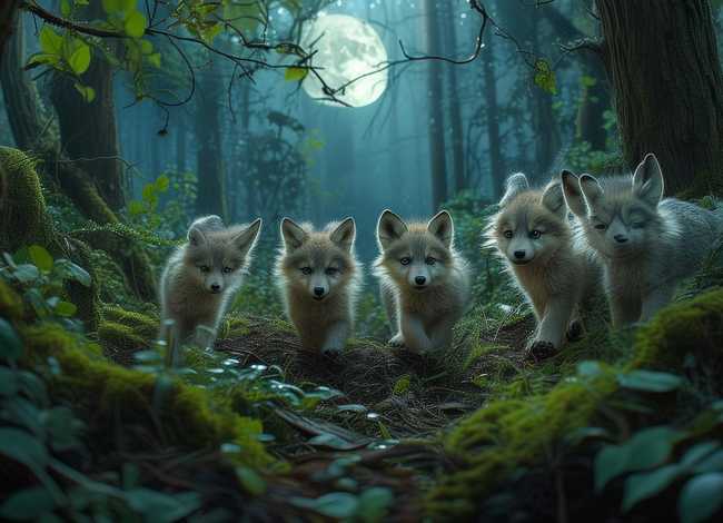 有关狼的幼儿故事 有关狼的幼儿故事大全 有关狼的幼儿故事 有关狼的幼儿故事大全