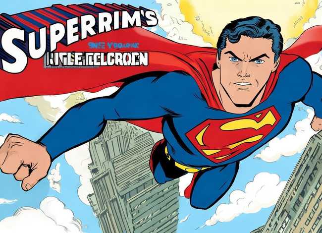 超人小故事大全集 超人小故事大全集免费听 超人小故事大全集 超人小故事大全集免费听