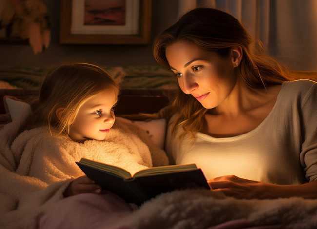 晚安妈妈睡前故事音频、晚安妈妈睡前故事音频在线听免费 晚安妈妈睡前故事音频、晚安妈妈睡前故事音频在线听免费