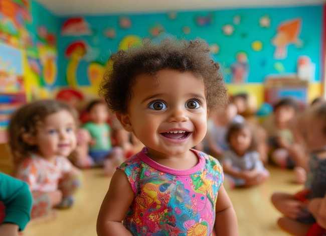 儿童五分钟故事演讲,五分钟幼儿故事演讲 儿童五分钟故事演讲,五分钟幼儿故事演讲