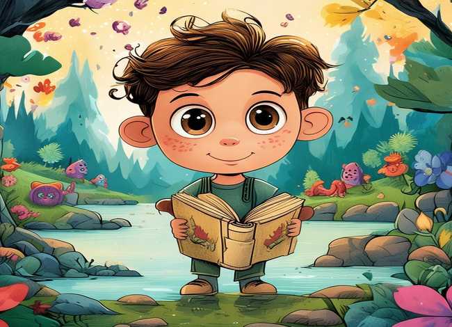 七岁故事书,七岁小孩的故事书 七岁故事书,七岁小孩的故事书