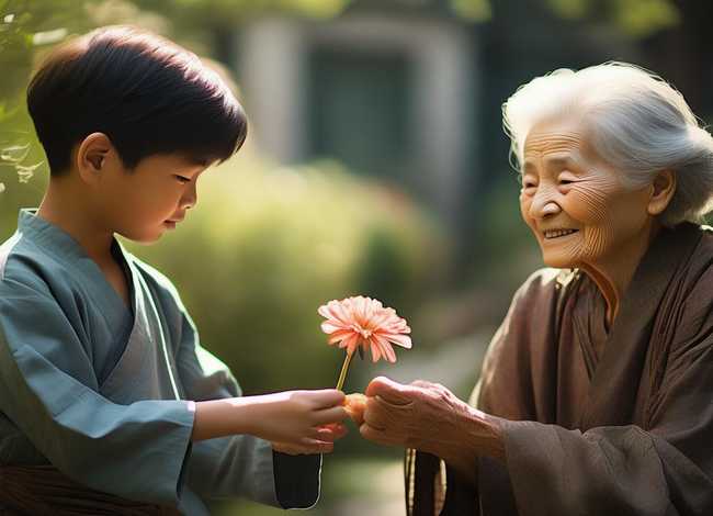 文明礼仪的故事简短,文明礼仪的故事简短50字 文明礼仪的故事简短,文明礼仪的故事简短50字