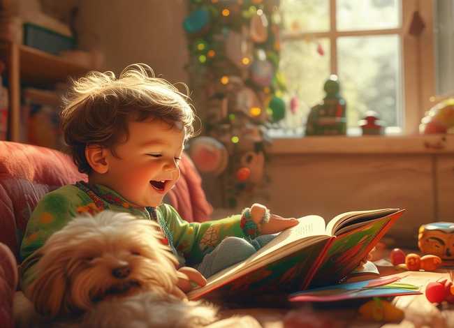 暖心故事儿童读物;暖心的幼儿故事 暖心故事儿童读物;暖心的幼儿故事