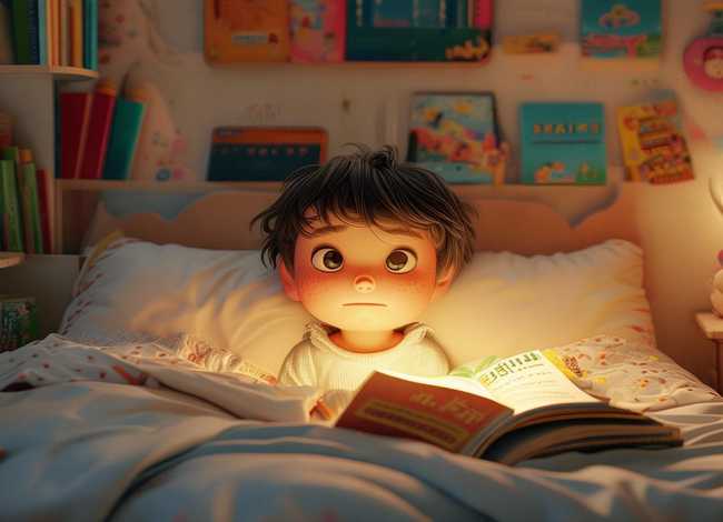 6岁儿童故事大全睡前免费有字,6岁故事大全 睡前故事文字 6岁儿童故事大全睡前免费有字,6岁故事大全 睡前故事文字