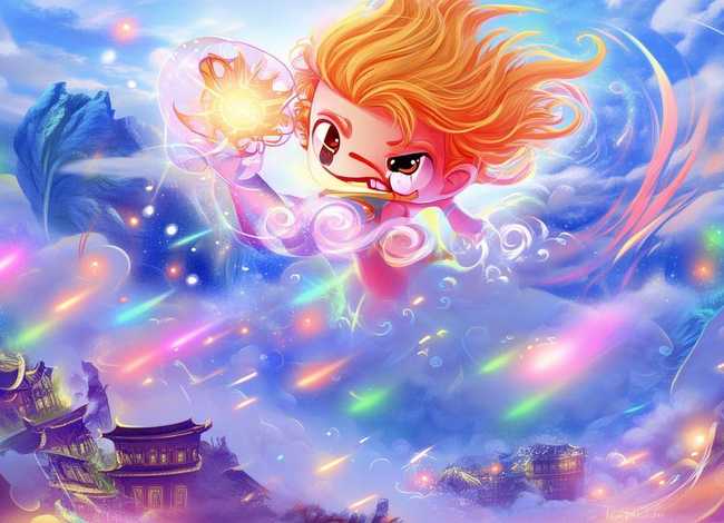 哪吒故事全集 哪吒故事全集视频