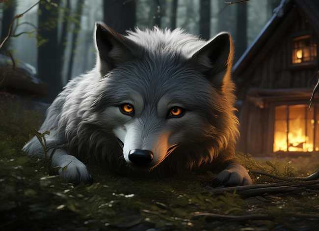 故事披着羊皮的狼视频,故事披着羊皮的狼视频播放 故事披着羊皮的狼视频,故事披着羊皮的狼视频播放