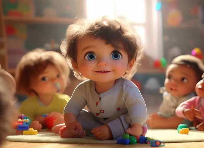 以爱为主的幼儿故事,以爱为主的幼儿故事简短 以爱为主的幼儿故事,以爱为主的幼儿故事简短