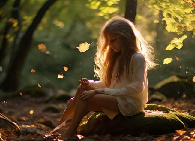 关于时间的故事简短 关于时间的简短小故事