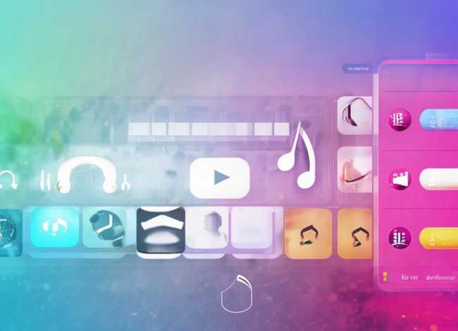 在线免费听音乐下载，在线听音乐免费播放下载