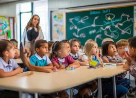 儿童校园科普药物不良反应，儿童药物不良反应发生率