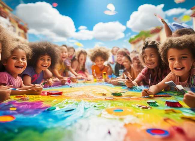 儿童画画故事小视频,幼儿绘画故事视频 儿童画画故事小视频,幼儿绘画故事视频