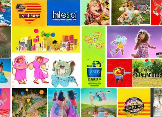 儿童品牌前十大名牌 - 比较知名的儿童品牌