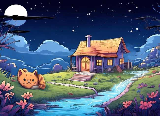 简单的小故事20字;简单的小故事20字以内 简单的小故事20字;简单的小故事20字以内