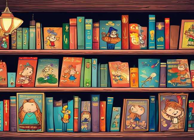 经典童话故事100篇书籍 经典童话书籍推荐 经典童话故事100篇书籍 经典童话书籍推荐