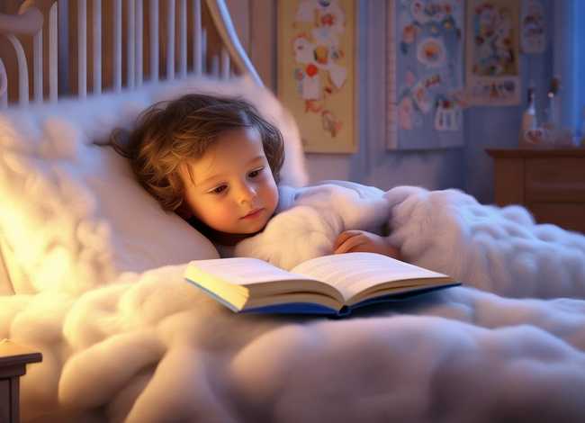 婴儿童话故事免费听、婴儿故事大全 睡前免费听