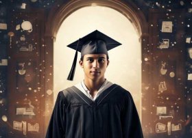 成就故事600字、成就故事600字大学生职业生涯规划