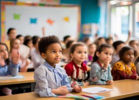 儿童规矩礼仪教养，儿童规矩礼仪教养100条