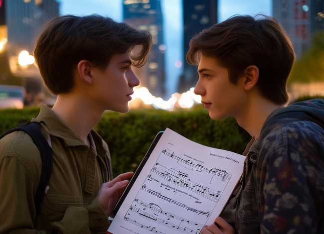 现代爱情故事;现代爱情故事简谱 现代爱情故事;现代爱情故事简谱