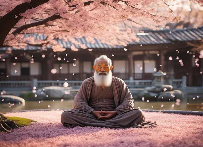 禅理人生故事;禅理人生故事在线阅读 禅理人生故事;禅理人生故事在线阅读