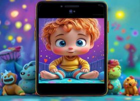 儿童故事mp3 4399在线听 幼儿故事mp3在线听4399