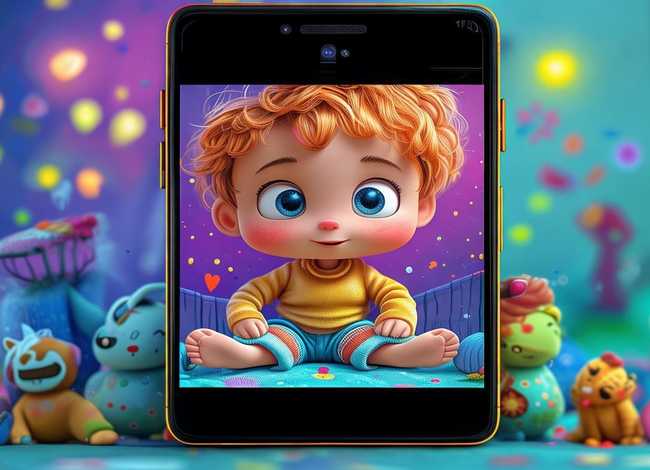 儿童故事mp3 4399在线听 幼儿故事mp3在线听4399 儿童故事mp3 4399在线听 幼儿故事mp3在线听4399