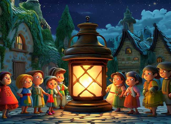 欧洲民间故事视频儿童版(欧洲民间故事的视频) 欧洲民间故事视频儿童版(欧洲民间故事的视频)