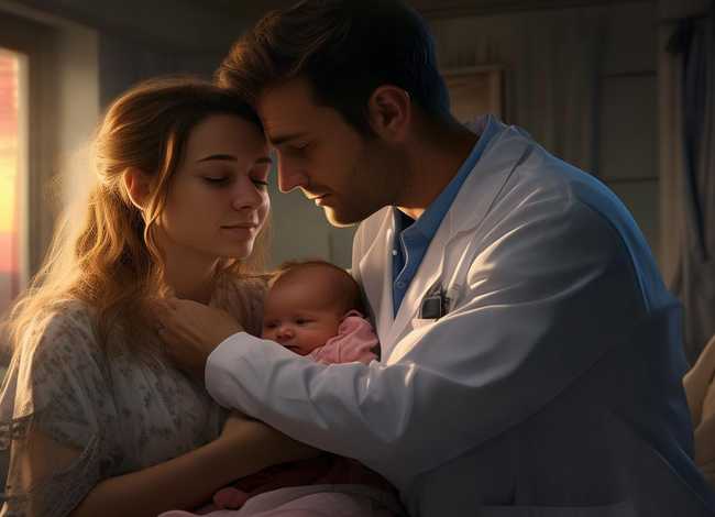 疫情期间发生的感人故事,疫情期间发生的感人故事作文500字 疫情期间发生的感人故事,疫情期间发生的感人故事作文500字