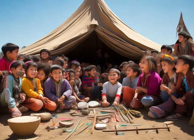 维语儿童歌曲大全,维语儿童歌曲大全免费听 维语儿童歌曲大全,维语儿童歌曲大全免费听