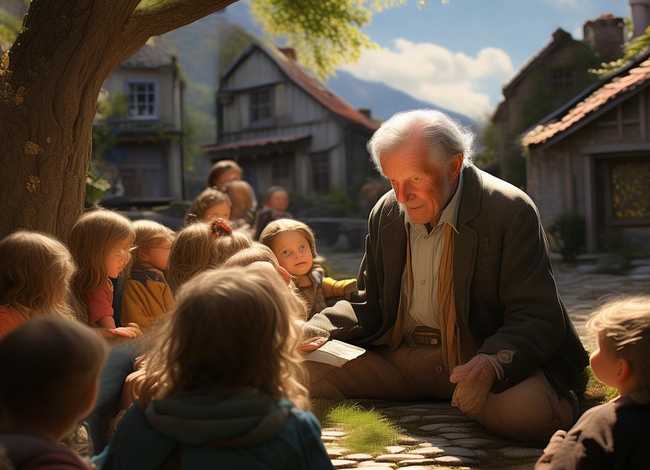 人的小故事,人物的小故事 人的小故事,人物的小故事