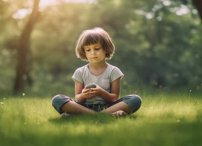 儿童静心贴会导致什么不良反应？，儿童静心贴会导致什么不良反应