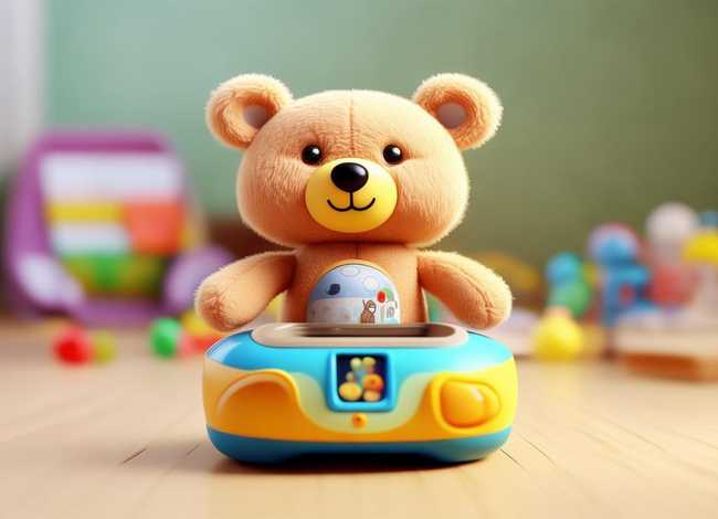 波比熊早教机智能讲故事机 波比熊早教故事机说明书 波比熊早教机智能讲故事机 波比熊早教故事机说明书