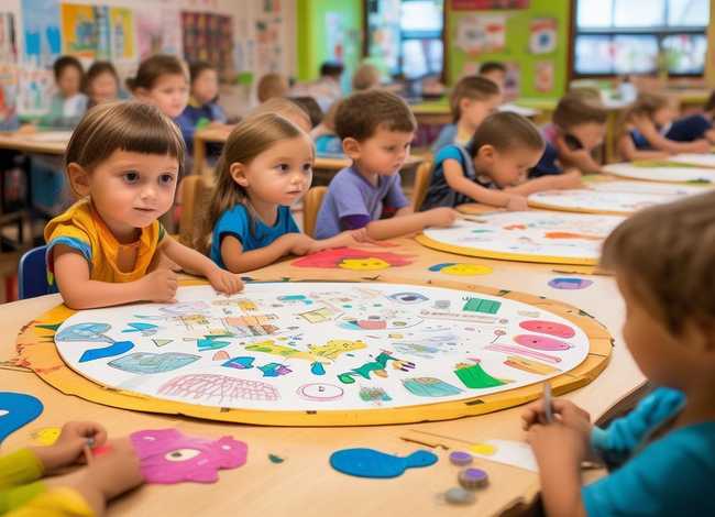 肚子里的故事美术画 - 肚子里的故事三年级美术简笔画 肚子里的故事美术画 - 肚子里的故事三年级美术简笔画