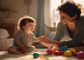 感人的儿童故事视频、感人的幼儿小故事