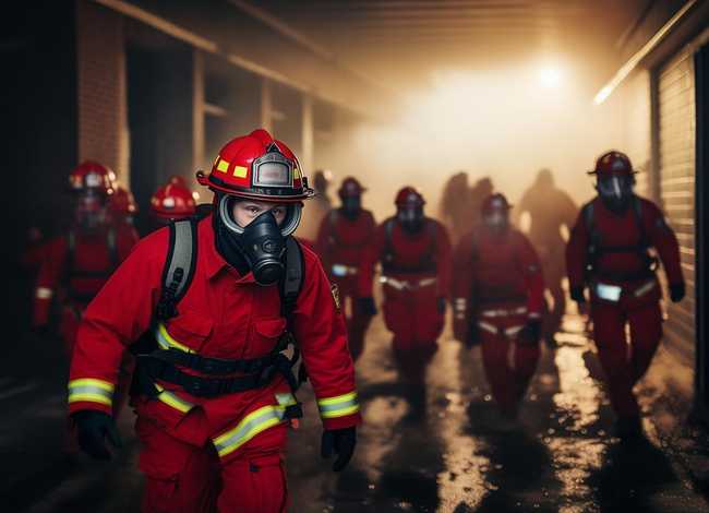 消防员的故事音频 消防员的故事音频播放 消防员的故事音频 消防员的故事音频播放