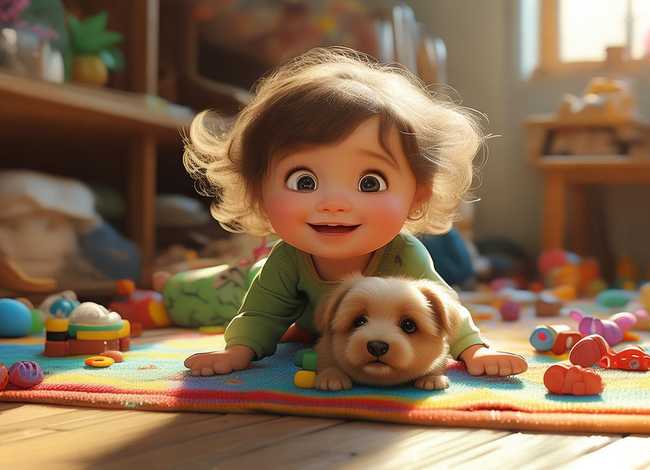 50字故事儿童;50字的小故事幼儿 50字故事儿童;50字的小故事幼儿