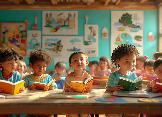 儿童古诗大全100首；早教诗词大全100首