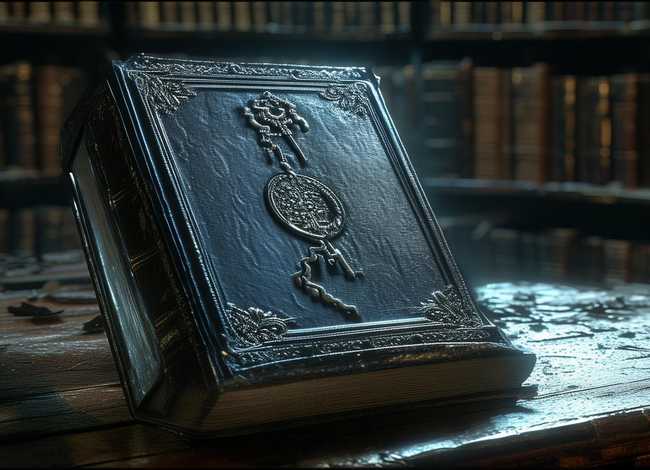 神秘的幽灵故事大全;神秘的幽灵故事大全集 神秘的幽灵故事大全;神秘的幽灵故事大全集