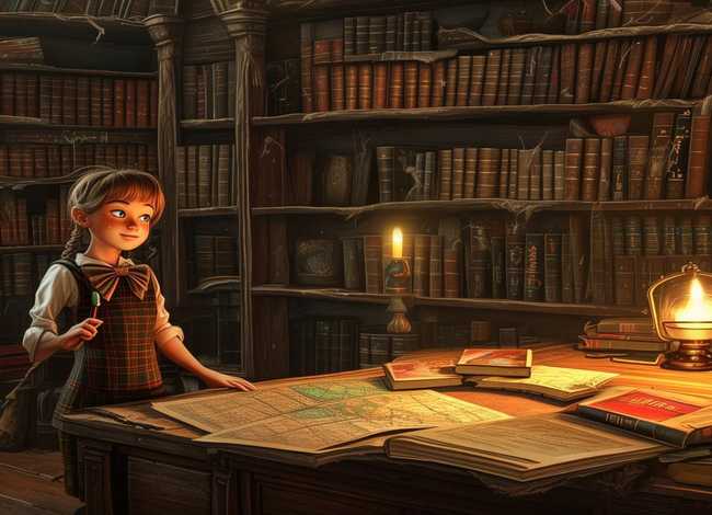 侦探故事儿童版(少儿侦探故事大全) 侦探故事儿童版(少儿侦探故事大全)