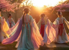 播放东方故事 播放东方故事的歌曲