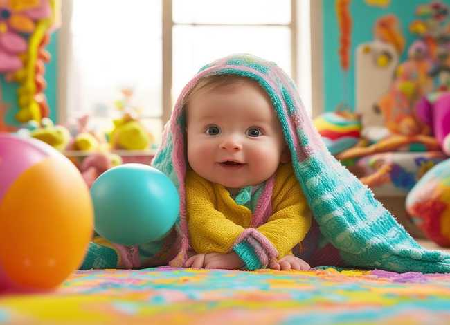 1岁儿童故事绘本，1岁宝宝绘本故事