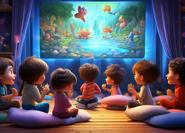 儿童故事大全免费听mp3下载（儿童故事大全免费听mp3）