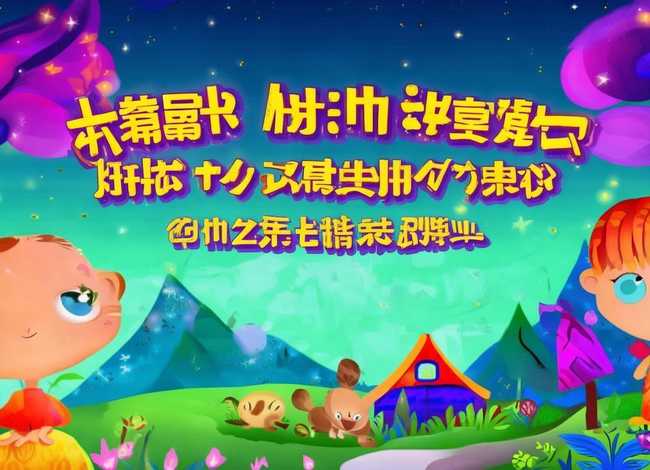 儿童故事带拼音文字、儿童故事带拼音文字版3-6岁