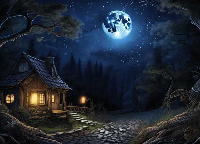 蜘蛛故事在线听 - 蜘蛛故事mp3在线收听 蜘蛛故事在线听 - 蜘蛛故事mp3在线收听